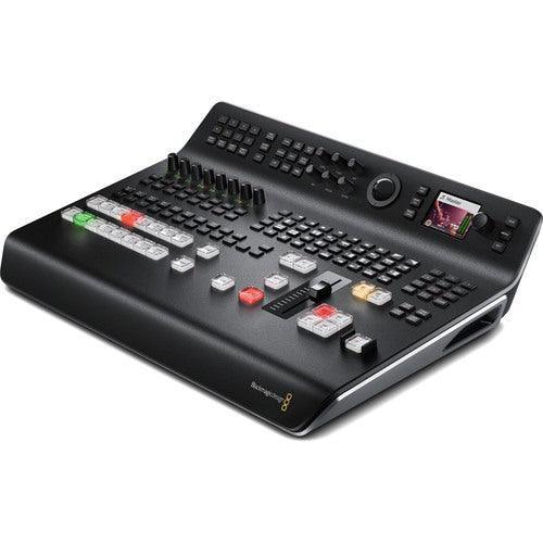 Blackmagic Design ATEM Television Studio Pro HD - cbspro