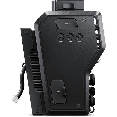 Blackmagic Design Camera Fiber Converter - cbspro