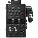 Blackmagic Design Camera Fiber Converter - cbspro