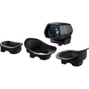 Blackmagic Design Cinema Camera Pro EVF - cbspro