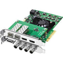 Blackmagic Design DeckLink 4K Extreme 12G - cbspro
