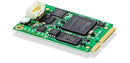 Blackmagic Design DeckLink Micro Recorder - cbspro