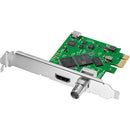 Blackmagic Design DeckLink Mini Monitor HD - cbspro