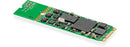 Blackmagic Design DeckLink SDI Micro - cbspro