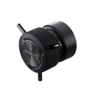 Blackmagic Design Focus Demand - cbspro