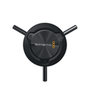 Blackmagic Design Focus Demand - cbspro