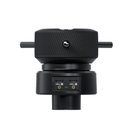 Blackmagic Design Focus Demand - cbspro