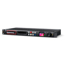 Blackmagic Design HyperDeck Studio 4K Pro - cbspro