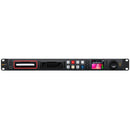 Blackmagic Design HyperDeck Studio 4K Pro - cbspro