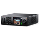 Blackmagic Design HyperDeck Studio HD Mini - cbspro