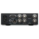 Blackmagic Design HyperDeck Studio HD Mini - cbspro