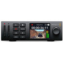Blackmagic Design HyperDeck Studio HD Mini - cbspro