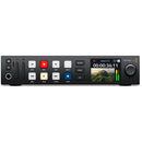 Blackmagic Design HyperDeck Studio HD Plus - cbspro