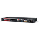 Blackmagic Design HyperDeck Studio HD Pro - cbspro