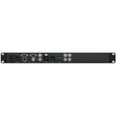 Blackmagic Design HyperDeck Studio HD Pro - cbspro