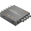 Blackmagic Design Mini Converter SDI Distribution 4K - cbspro