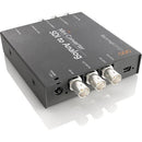 Blackmagic Design Mini Converter SDI to Analog - cbspro
