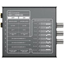 Blackmagic Design Mini Converter SDI to HDMI 6G - cbspro