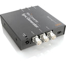 Blackmagic Design Mini Converter Sync Generator - cbspro