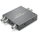 Blackmagic Design Mini Converter UpDownCross HD - cbspro