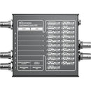 Blackmagic Design Mini Converter UpDownCross HD - cbspro