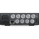 Blackmagic Design MultiView 4 - cbspro