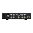 Blackmagic Design Studio Converter - cbspro