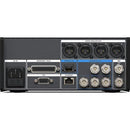 Blackmagic Design Studio Fiber Converter - cbspro