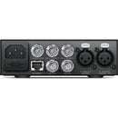 Blackmagic Design Teranex Mini Analog to SDI 12G - cbspro