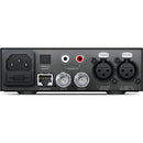 Blackmagic Design Teranex Mini Audio to SDI 12G - cbspro