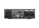Blackmagic Design Teranex Mini HDMI to Optical 12G - cbspro