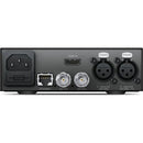 Blackmagic Design Teranex Mini HDMI to SDI 12G - cbspro