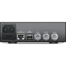 Blackmagic Design Teranex Mini IP Video 12G - cbspro