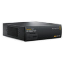 Blackmagic Design Teranex Mini IP Video 12G - cbspro