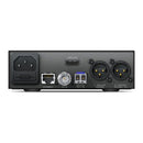Blackmagic Design Teranex Mini Optical to HDMI 12G - cbspro
