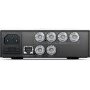 Blackmagic Design Teranex Mini Quad SDI to 12G-SDI - cbspro