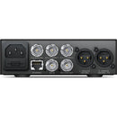 Blackmagic Design Teranex Mini SDI to Analog 12G - cbspro