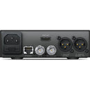 Blackmagic Design Teranex Mini SDI to HDMI 12G - cbspro