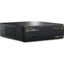 Blackmagic Design Teranex Mini SDI to HDMI 12G - cbspro