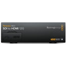 Blackmagic Design Teranex Mini SDI to HDMI 12G - cbspro