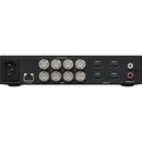 Blackmagic Design Teranex Mini SDI to HDMI 8K HDR - cbspro