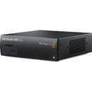 Blackmagic Design UltraStudio HD Mini - cbspro