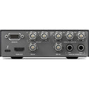 Blackmagic Design UltraStudio HD Mini - cbspro