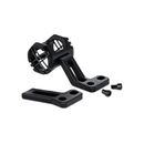 Blackmagic Design URSA Mini Mic Mount - cbspro