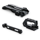 Blackmagic Design URSA Mini Shoulder Kit - cbspro