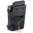 Blackmagic Design URSA Mini SSD Recorder - cbspro