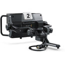 Blackmagic Design URSA Studio Viewfinder - cbspro