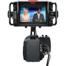 Blackmagic Design URSA Studio Viewfinder - cbspro