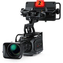 Blackmagic Design URSA Studio Viewfinder - cbspro