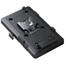 Blackmagic Design URSA VLock Battery Plate - cbspro